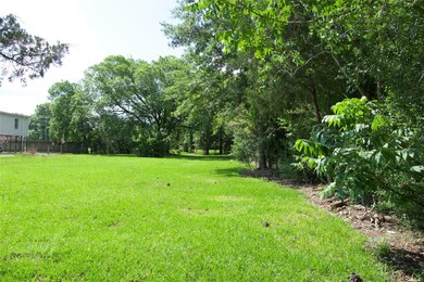 0 Rosharon Rd unit 44806143, Alvin, TX 77511 - photo 5