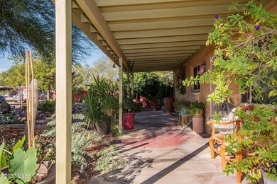 4559 E Timrod St, Tucson, AZ 85711 - photo 3