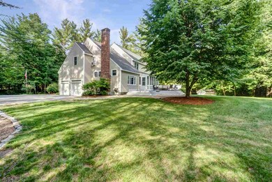 15 Deer Hollow Dr, Amherst, NH 03031 - photo 2