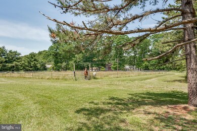 950 Whitehall Rd, Newfield, NJ 08344 - photo 6