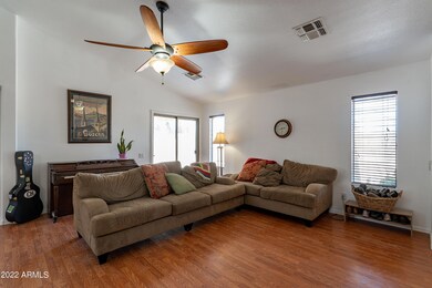Living Room 1