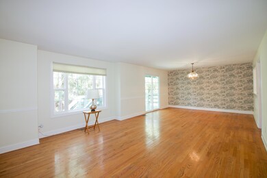 25 Catalpa Ln N-27