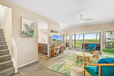 1565 Pee Rd unit 225, Koloa, HI 96756 - photo 4