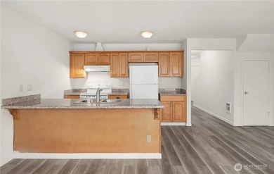 4050 S Puget Sound Ave, Tacoma, WA 98409 - photo 2