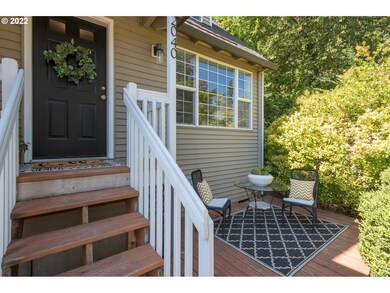 2040 Long St, West Linn, OR 97068 - photo 2