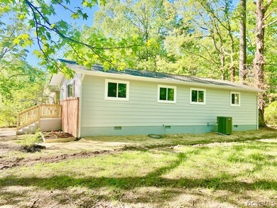 2606 C St, West Point, VA 23181 - photo 7