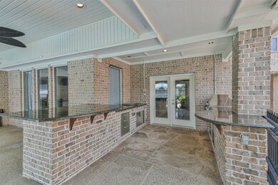 17431 Shoal Lake Ln, Houston, TX 77095 - photo 7