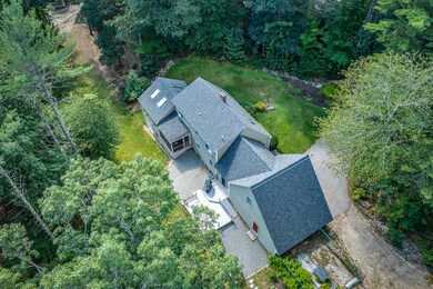 16 Roe Fields Dr, South Berwick, ME 03908 - photo 6