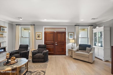 729 Twelve Oaks, Canton, MS 39046 - photo 7