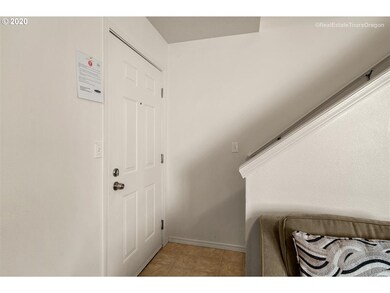 217 NE 146th Ave unit 36, Portland, OR 97230 - photo 6