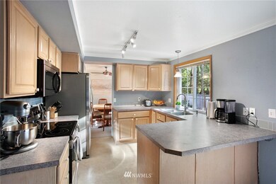 18813 SE 263rd St, Covington, WA 98042 - photo 7