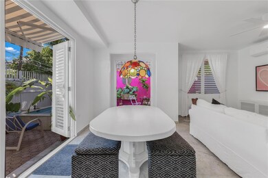 357 Fuerte, San Juan, PR 00911 - photo 2