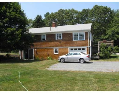 27 Winter St, Rehoboth, MA 02769 - photo 3