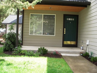 2640 NW College Way unit 1-4, Bend, OR 97701 - photo 7