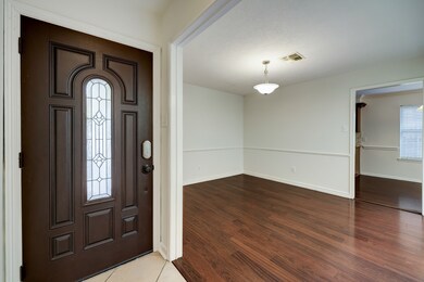 15314 Glenwood Park Dr, Houston, TX 77095 - photo 5