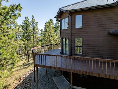 336 S Hills Rd, Helena, MT 59601 - photo 5