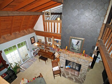 4760 Paradise Rd, Sugar Grove, OH 43155 - photo 3