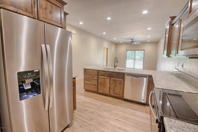 IMG_0363_HDR