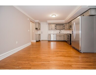 69 Milford St, Mendon, MA 01756 - photo 7