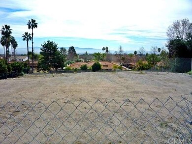 Lot view 3