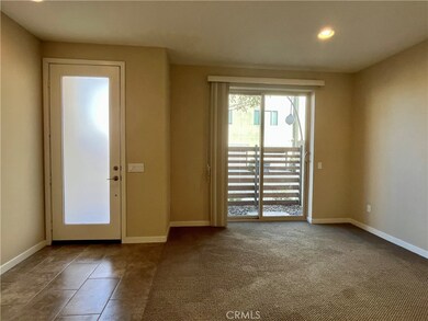 1512 W Artesia Square unit B, Gardena, CA 90248 - photo 5