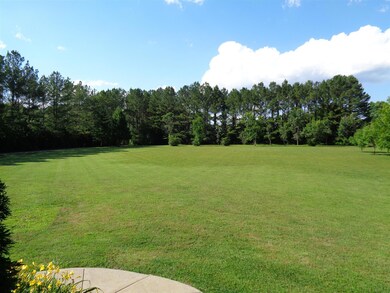 3555 Shores Rd, Murfreesboro, TN 37128 - photo 7