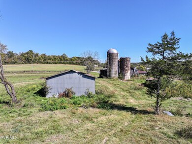 Lot 30 McDonald Rd, Midway, TN 37809 - photo 7