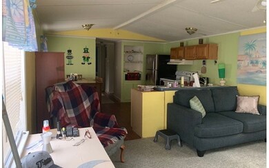 161 NW Pinellas Ct, Lake City, FL 32055 - photo 2