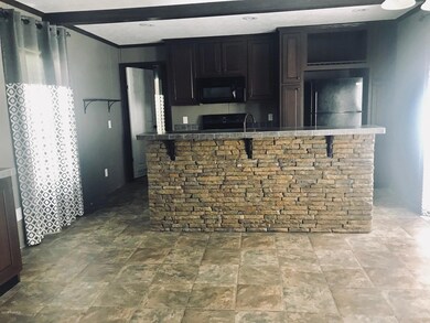 3201 Kaliste Saloom Rd unit 158, Lafayette, LA 70508 - photo 4