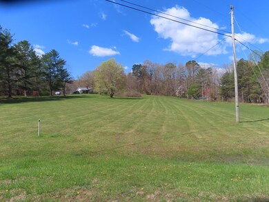 2385 Kentucky 801, Morehead, KY 40351 - photo 5
