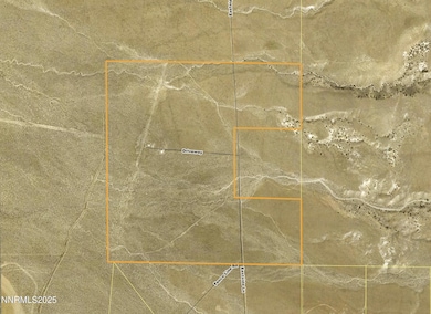 001 E Side Ln, Gardnerville, NV 89410 - photo 6