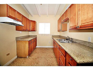 Property Photo.