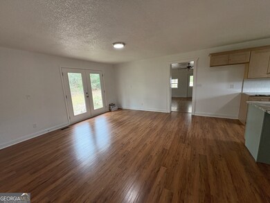 26 Jarrell Dr, Eastman, GA 31023 - photo 6