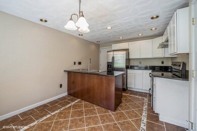 4E Bass St, Newmarket, NH 03857 - photo 2