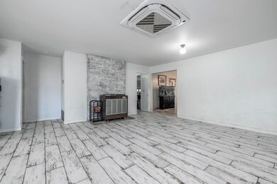 187 Central Rd, Arkadelphia, AR 71923 - photo 7