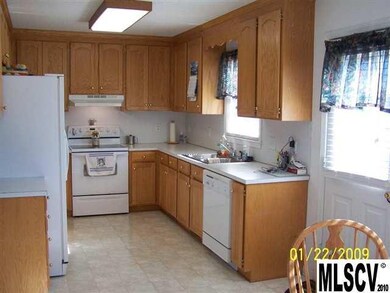 130 Ridgeview Rd, Statesville, NC 28625 - photo 4