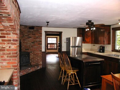 516 Cohawkin Rd, Mullica Hill, NJ 08062 - photo 4