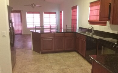 Kitchen 2