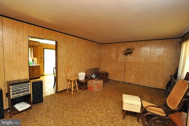 58 Monroe Ave, Browns Mills, NJ 08015 - photo 5