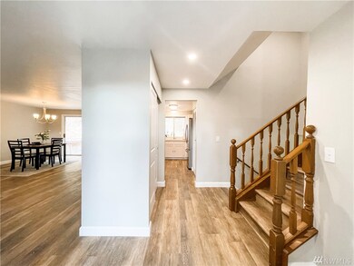 5417 89th Avenue Ct W, University Place, WA 98467 - photo 4