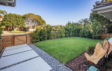 1848 Wandering Rd, Encinitas, CA 92024 - photo 5