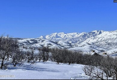 2710_winter1