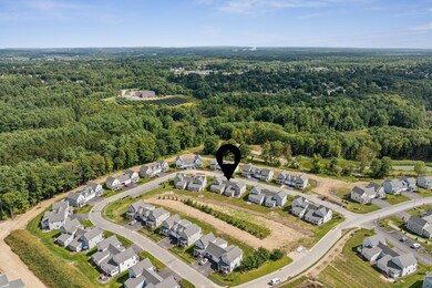 18 Windswept Dr unit 28, Gorham, ME 04038 - photo 7