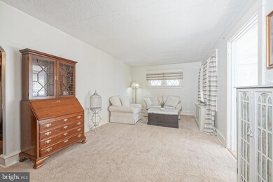 111 E Oakland Ave, Haddon Township, NJ 08107 - photo 6