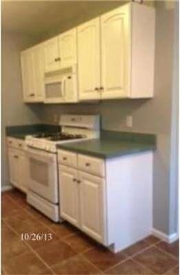 709 Thayer St, Abington, MA 02351 - photo 4