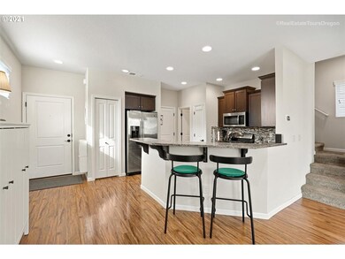 13684 SE Siskin Ln, Happy Valley, OR 97015 - photo 6