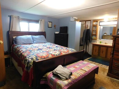 W8514 Cty O, Tomahawk, WI 54487 - photo 7