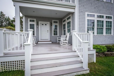 16 Bay View Rd-34