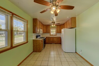 721 211th Place, Dyer, IN 46311 - photo 7