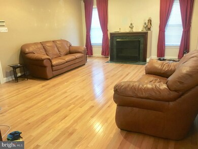 5039 Jericho Rd, Columbia, MD 21044 - photo 6